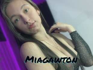 Miagawton