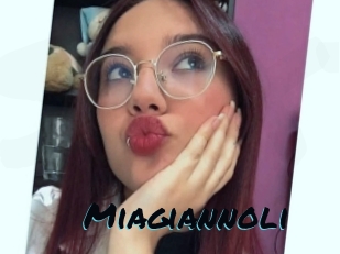 Miagiannoli