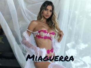 miaguerra Sexties