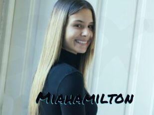Miahamilton
