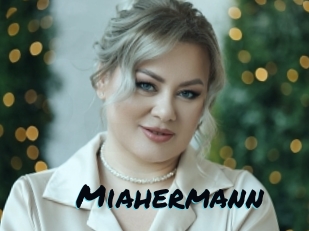 Miahermann
