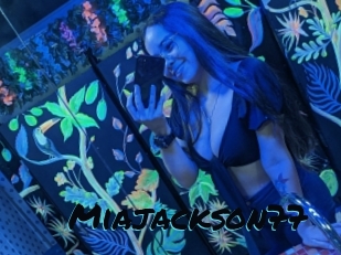 Miajackson77
