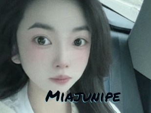 Miajunipe