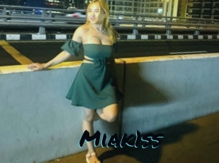 miak1ss Sexties