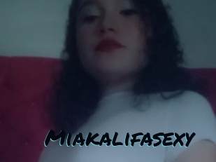 Miakalifasexy