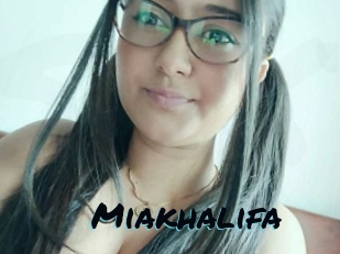 Miakhalifa