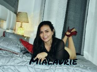 Mialaurie
