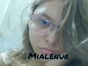 Mialenur