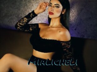 Mialicheli