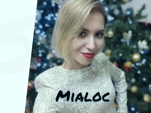 Mialoc