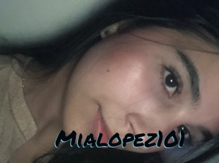 Mialopez101