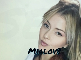 Mialov8