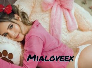 Mialoveex