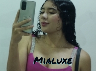Mialuxe