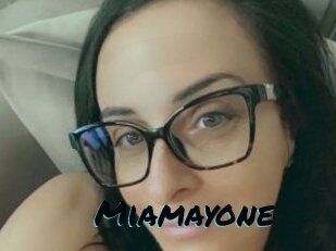 Miamayone