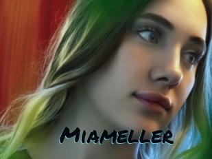 miameller Sexties