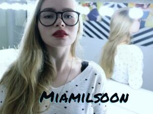 miamilsoon Sexties