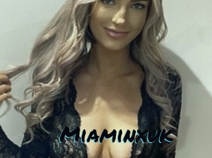 Miaminxuk