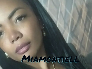 Miamontiell