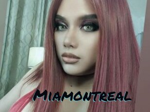 Miamontreal