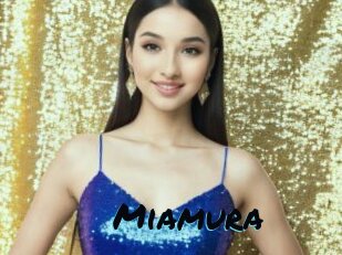 Miamura