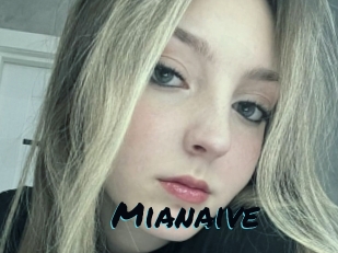 Mianaive