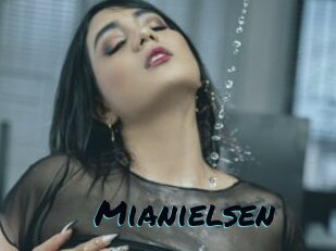 Mianielsen