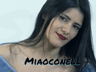 Miaoconell