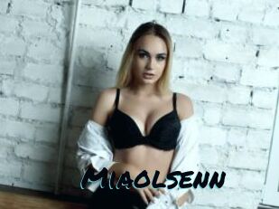 miaolsenn Sexties