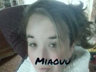 Miaouu