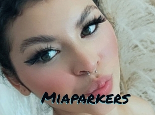 Miaparkers