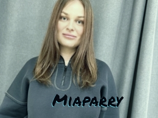 Miaparry