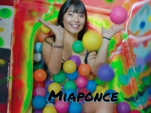 miaponce Sexties