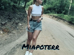 Miapoterr