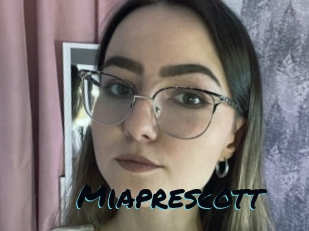 Miaprescott
