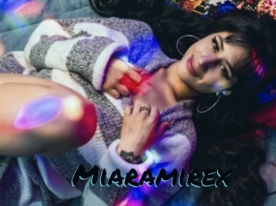 Miaramirex