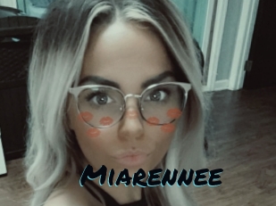 Miarennee