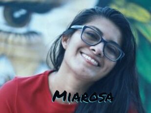 Miarosa