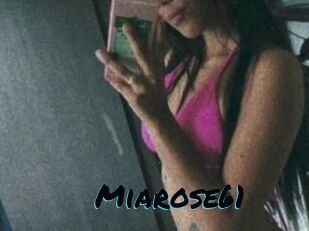 Miarose61