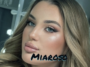 Miaroso