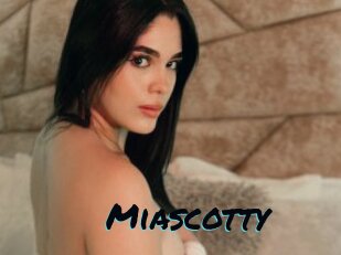 miascotty Sexties
