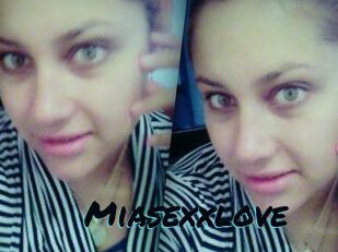 miasexxlove Sexties