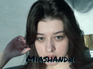 miashandri Sexties