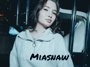 Miasnaw