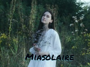 Miasolaire