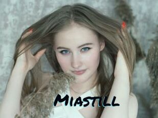 miastill Sexties