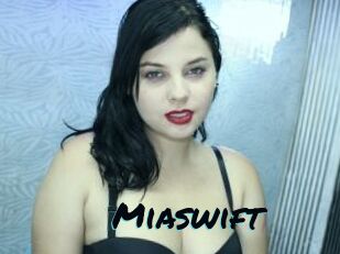 Miaswift