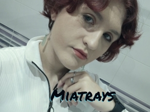 Miatrays
