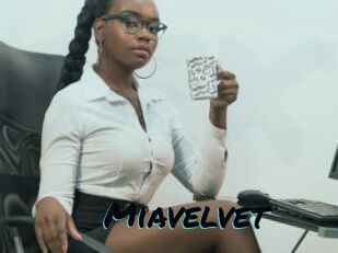 Miavelvet