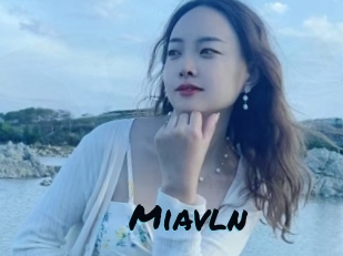 Miavln